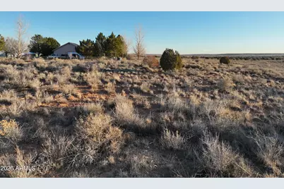 2597 E 6th Sundown Lane #-, Snowflake, AZ 85937 - Photo 1