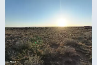 2597 E 6th Sundown Lane #-, Snowflake, AZ 85937 - Photo 3