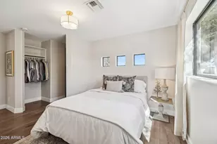 5621 E Voltaire Ave, Scottsdale, AZ 85254 - Photo 41