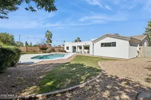 5621 E Voltaire Ave, Scottsdale, AZ 85254 - Photo 57