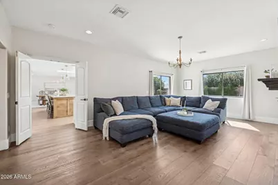 5621 E Voltaire Avenue, Scottsdale, AZ 85254 - Photo 27