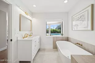 5621 E Voltaire Ave, Scottsdale, AZ 85254 - Photo 39