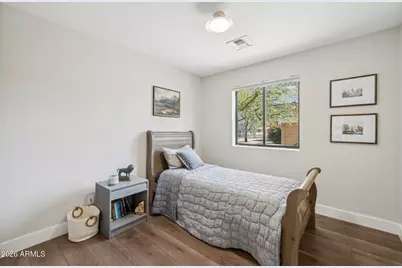 5621 E Voltaire Avenue, Scottsdale, AZ 85254 - Photo 45