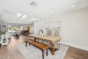 5621 E Voltaire Ave, Scottsdale, AZ 85254 - Photo 13