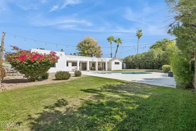 5621 E Voltaire Avenue, Scottsdale, AZ 85254 - Photo 57