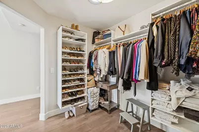 5621 E Voltaire Avenue, Scottsdale, AZ 85254 - Photo 35