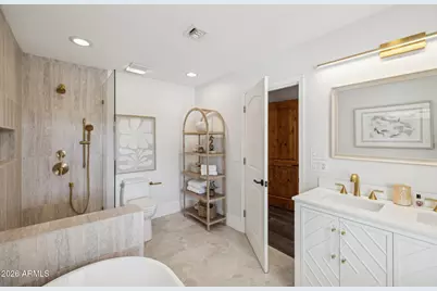 5621 E Voltaire Avenue, Scottsdale, AZ 85254 - Photo 37