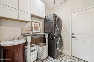 5621 E Voltaire Ave, Scottsdale, AZ 85254 - Photo 49