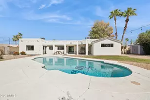 5621 E Voltaire Ave, Scottsdale, AZ 85254 - Photo 55