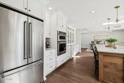 5621 E Voltaire Avenue, Scottsdale, AZ 85254 - Photo 23