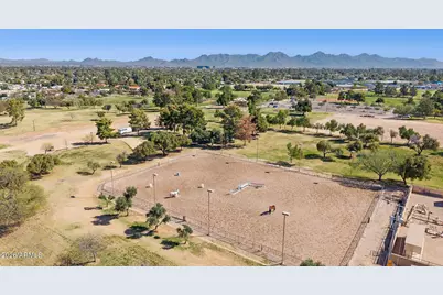 5621 E Voltaire Avenue, Scottsdale, AZ 85254 - Photo 69