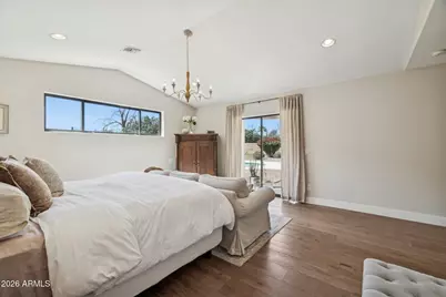 5621 E Voltaire Avenue, Scottsdale, AZ 85254 - Photo 33