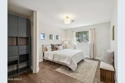 5621 E Voltaire Avenue, Scottsdale, AZ 85254 - Photo 41