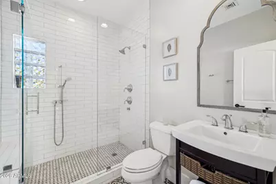 5621 E Voltaire Avenue, Scottsdale, AZ 85254 - Photo 29