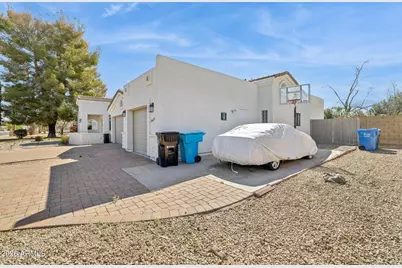 5621 E Voltaire Avenue, Scottsdale, AZ 85254 - Photo 63