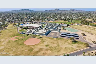 5621 E Voltaire Avenue, Scottsdale, AZ 85254 - Photo 73