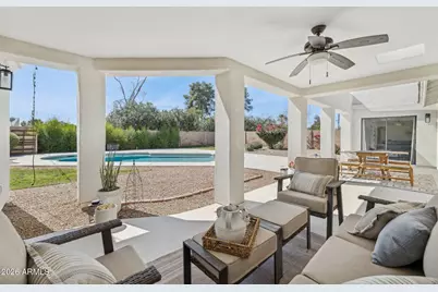 5621 E Voltaire Avenue, Scottsdale, AZ 85254 - Photo 51