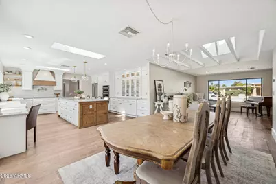 5621 E Voltaire Avenue, Scottsdale, AZ 85254 - Photo 15