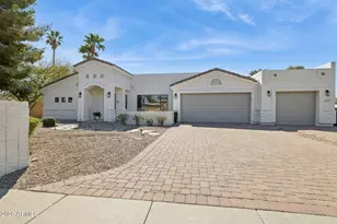 5621 E Voltaire Ave, Scottsdale, AZ 85254 - Photo 3