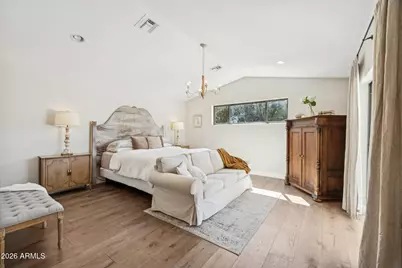 5621 E Voltaire Avenue, Scottsdale, AZ 85254 - Photo 31