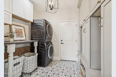 5621 E Voltaire Avenue, Scottsdale, AZ 85254 - Photo 49