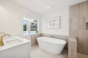 5621 E Voltaire Ave, Scottsdale, AZ 85254 - Photo 37