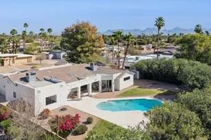 5621 E Voltaire Ave, Scottsdale, AZ 85254 - Photo 53