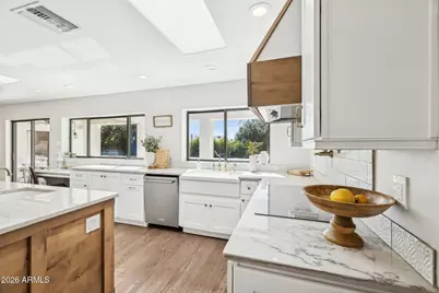 5621 E Voltaire Avenue, Scottsdale, AZ 85254 - Photo 25