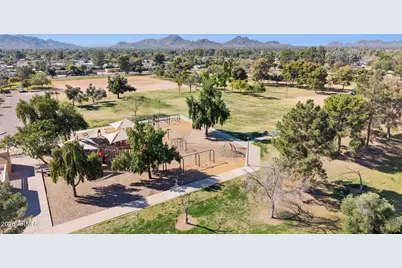 5621 E Voltaire Avenue, Scottsdale, AZ 85254 - Photo 67