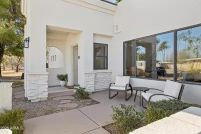 5621 E Voltaire Avenue, Scottsdale, AZ 85254 - Photo 7