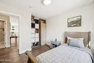 5621 E Voltaire Ave, Scottsdale, AZ 85254 - Photo 43