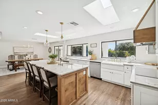 5621 E Voltaire Ave, Scottsdale, AZ 85254 - Photo 17