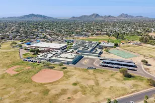 5621 E Voltaire Ave, Scottsdale, AZ 85254 - Photo 71