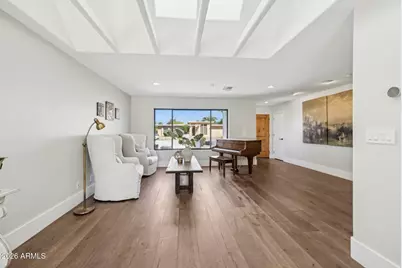 5621 E Voltaire Avenue, Scottsdale, AZ 85254 - Photo 13
