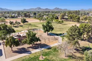 5621 E Voltaire Ave, Scottsdale, AZ 85254 - Photo 65