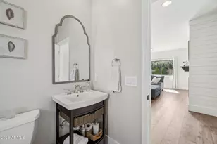 5621 E Voltaire Ave, Scottsdale, AZ 85254 - Photo 29