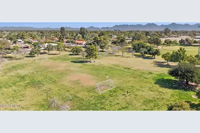 5621 E Voltaire Avenue, Scottsdale, AZ 85254 - Photo 71