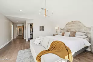 5621 E Voltaire Ave, Scottsdale, AZ 85254 - Photo 31