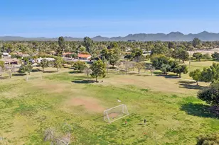 5621 E Voltaire Ave, Scottsdale, AZ 85254 - Photo 69