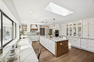 5621 E Voltaire Ave, Scottsdale, AZ 85254 - Photo 15