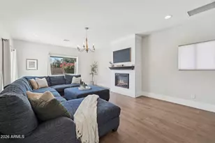 5621 E Voltaire Ave, Scottsdale, AZ 85254 - Photo 27