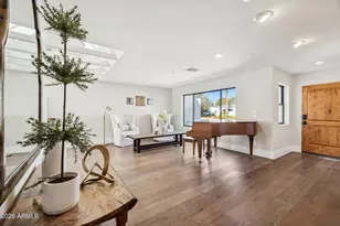 5621 E Voltaire Ave, Scottsdale, AZ 85254 - Photo 7