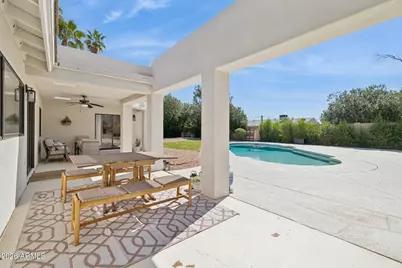 5621 E Voltaire Avenue, Scottsdale, AZ 85254 - Photo 53