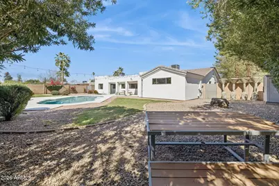 5621 E Voltaire Avenue, Scottsdale, AZ 85254 - Photo 59