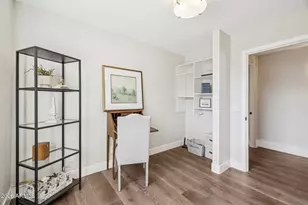 5621 E Voltaire Ave, Scottsdale, AZ 85254 - Photo 47