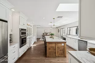 5621 E Voltaire Ave, Scottsdale, AZ 85254 - Photo 21