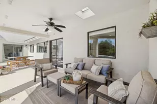 5621 E Voltaire Ave, Scottsdale, AZ 85254 - Photo 51