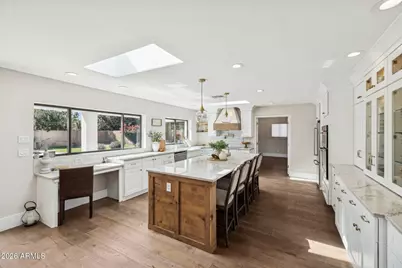 5621 E Voltaire Avenue, Scottsdale, AZ 85254 - Photo 17