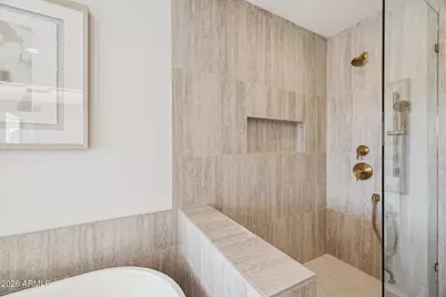 5621 E Voltaire Avenue, Scottsdale, AZ 85254 - Photo 39