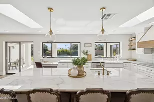 5621 E Voltaire Ave, Scottsdale, AZ 85254 - Photo 23